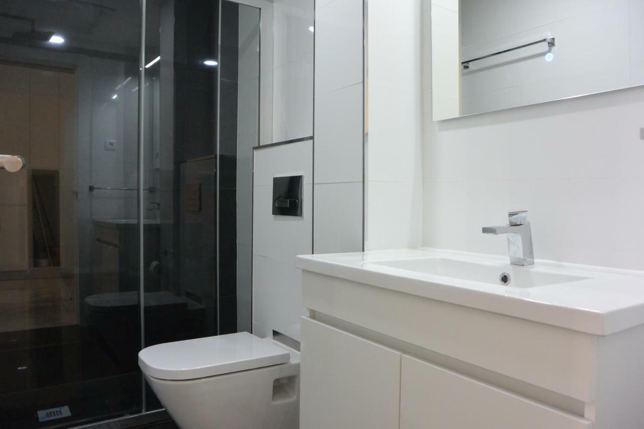 Vb Porto City Apartment By Flat In Porto Exterior photo